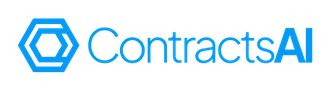 Contracts.ai