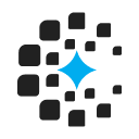 Contracts.ai logo mark